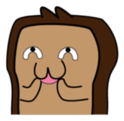 Pang lava 2 sticker #2814962