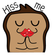 Pang lava 2 sticker #2814964