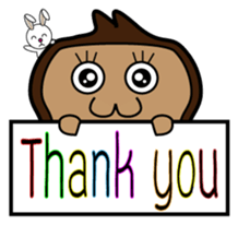 Pang lava 2 sticker #2814970