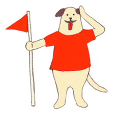 John Sato. sticker #2815305