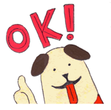 John Sato. sticker #2815311