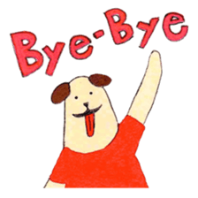 John Sato. sticker #2815323