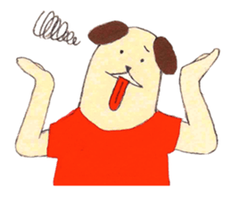 John Sato. sticker #2815327