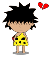 Boomka and his meat sticker #2815660