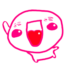 Life of mystery Mochurli