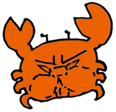 sisimaru  2 sticker #2816266