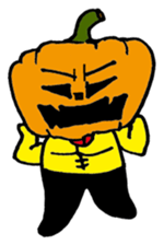 sisimaru  2 sticker #2816288