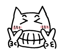 Daily"Hippo" sticker #2816335