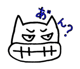 Daily"Hippo" sticker #2816337