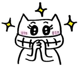 Daily"Hippo" sticker #2816348