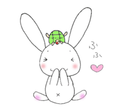 usakame sticker #2816780