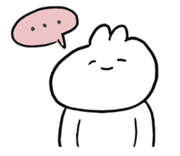 I make fun of senior sticker #2817209