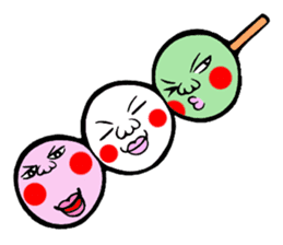 kuzumoti sticker #2817243