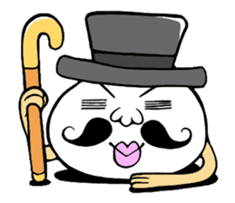 kuzumoti sticker #2817249