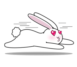 My name is Dodo. sticker #2817532