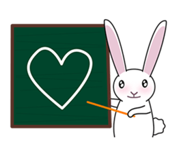 My name is Dodo. sticker #2817533