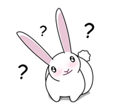 My name is Dodo. sticker #2817534