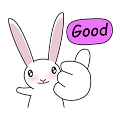 My name is Dodo. sticker #2817539