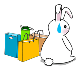 My name is Dodo. sticker #2817541