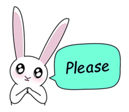 My name is Dodo. sticker #2817547