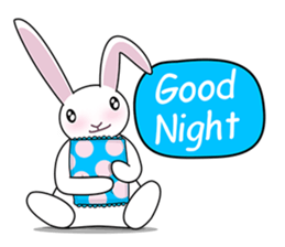 My name is Dodo. sticker #2817548