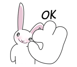 My name is Dodo. sticker #2817550