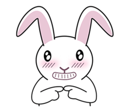 My name is Dodo. sticker #2817551