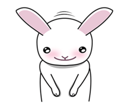 My name is Dodo. sticker #2817552