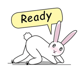 My name is Dodo. sticker #2817555