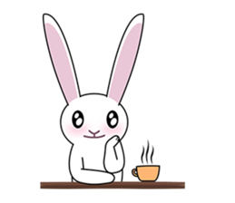 My name is Dodo. sticker #2817560