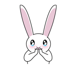 My name is Dodo. sticker #2817564