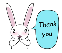 My name is Dodo. sticker #2817569