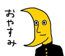 2-A sticker #2818772