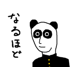 2-A sticker #2818780