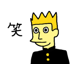 2-A sticker #2818793