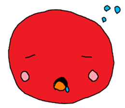 AWAAWA sticker #2818855