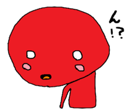 AWAAWA sticker #2818877