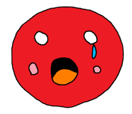 AWAAWA sticker #2818883