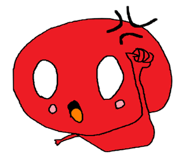 AWAAWA sticker #2818886