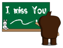 PangLava 3 :Teenage sticker #2819497