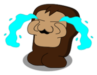 PangLava 3 :Teenage sticker #2819501