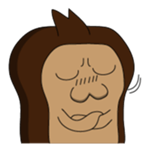 PangLava 3 :Teenage sticker #2819502