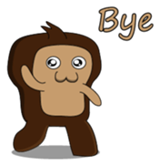 PangLava 3 :Teenage sticker #2819503