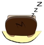 PangLava 3 :Teenage sticker #2819508