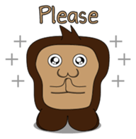 PangLava 3 :Teenage sticker #2819512