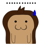 PangLava 3 :Teenage sticker #2819513