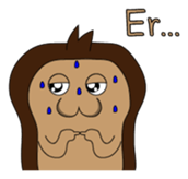 PangLava 3 :Teenage sticker #2819518