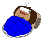 PangLava 3 :Teenage sticker #2819522