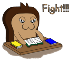 PangLava 3 :Teenage sticker #2819525