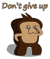 PangLava 3 :Teenage sticker #2819530